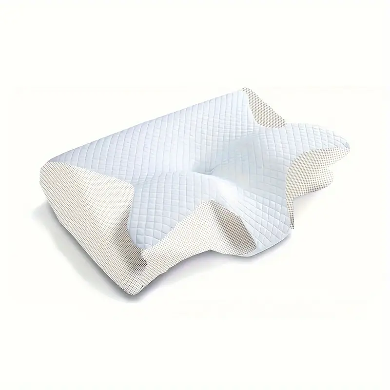 Mirapure - Ergonomisch kussen