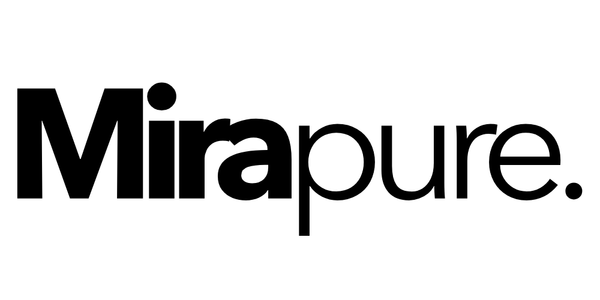 Mirapure