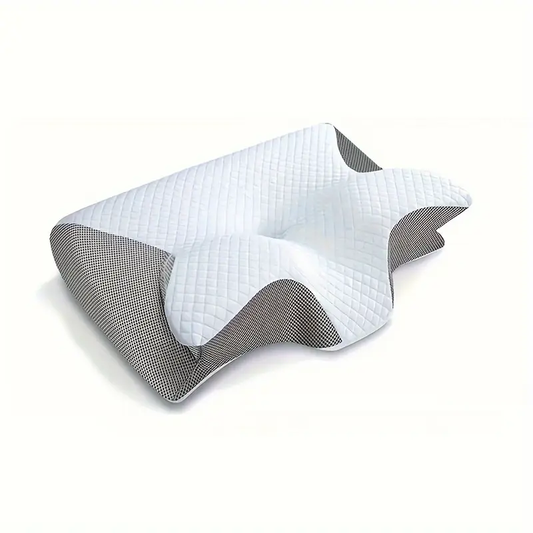 Mirapure - Ergonomisch kussen
